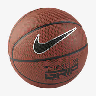 nike true grip outdoor